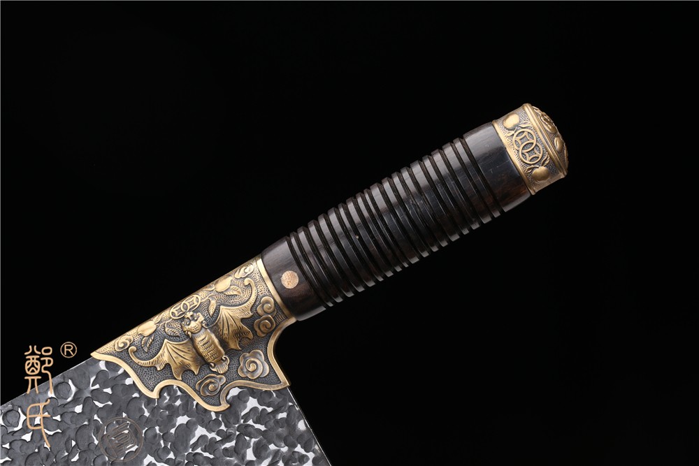 龍泉寶劍,中國(guó)寶劍,中國(guó)寶刀,庖丁菜刀