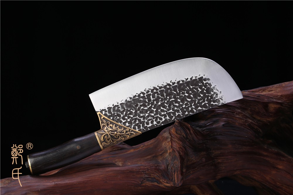 龍泉寶劍,中國(guó)寶劍,中國(guó)寶刀,庖丁菜刀