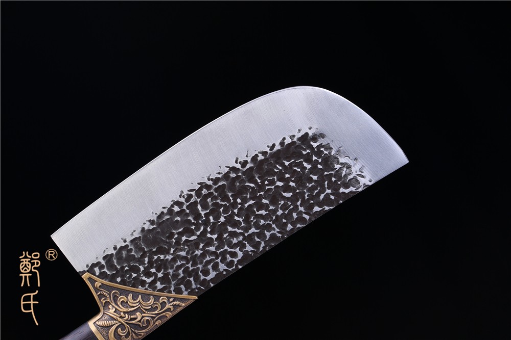 龍泉寶劍,中國(guó)寶劍,中國(guó)寶刀,庖丁菜刀