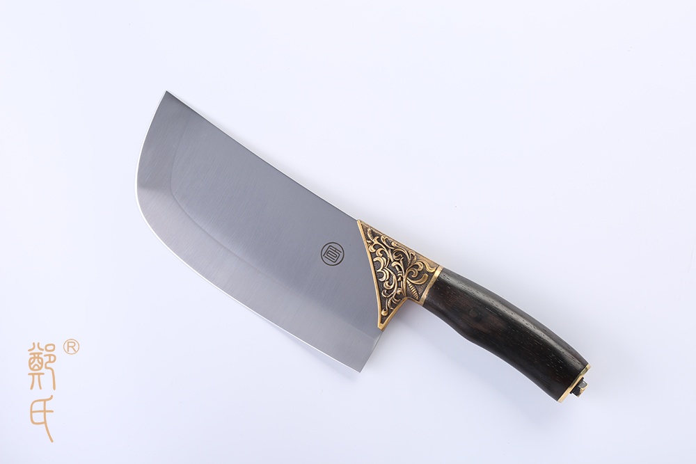 龍泉寶劍,中國寶劍,中國寶刀,庖丁菜刀