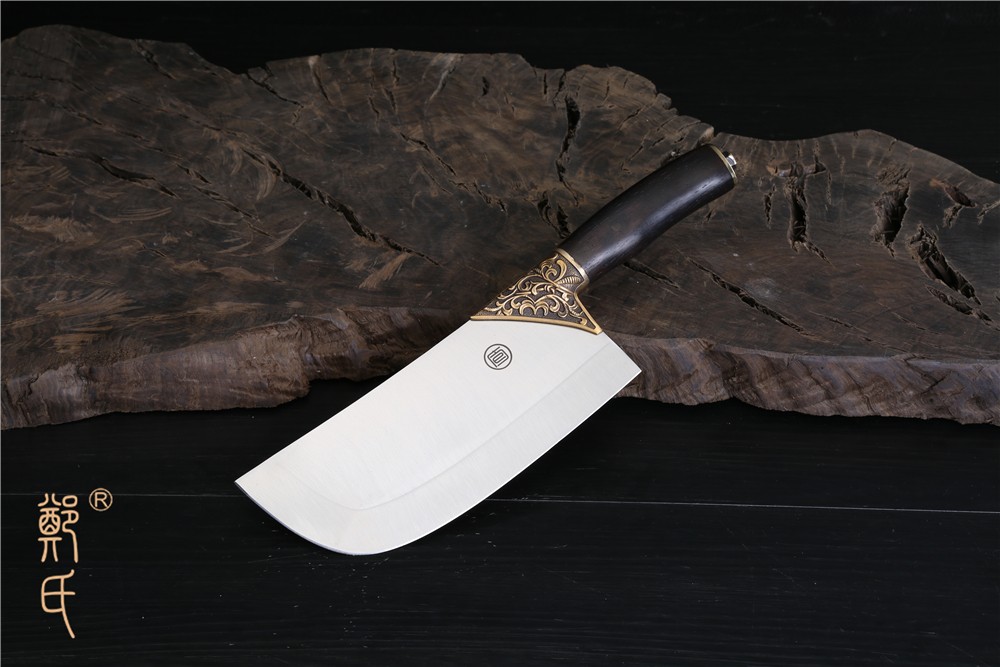 龍泉寶劍,中國寶劍,中國寶刀,庖丁菜刀