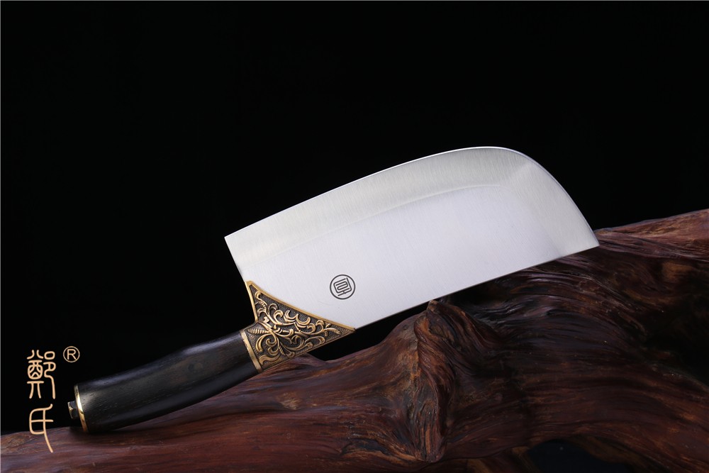 龍泉寶劍,中國寶劍,中國寶刀,庖丁菜刀