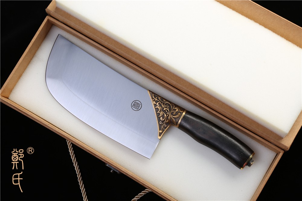 龍泉寶劍,中國寶劍,中國寶刀,庖丁菜刀