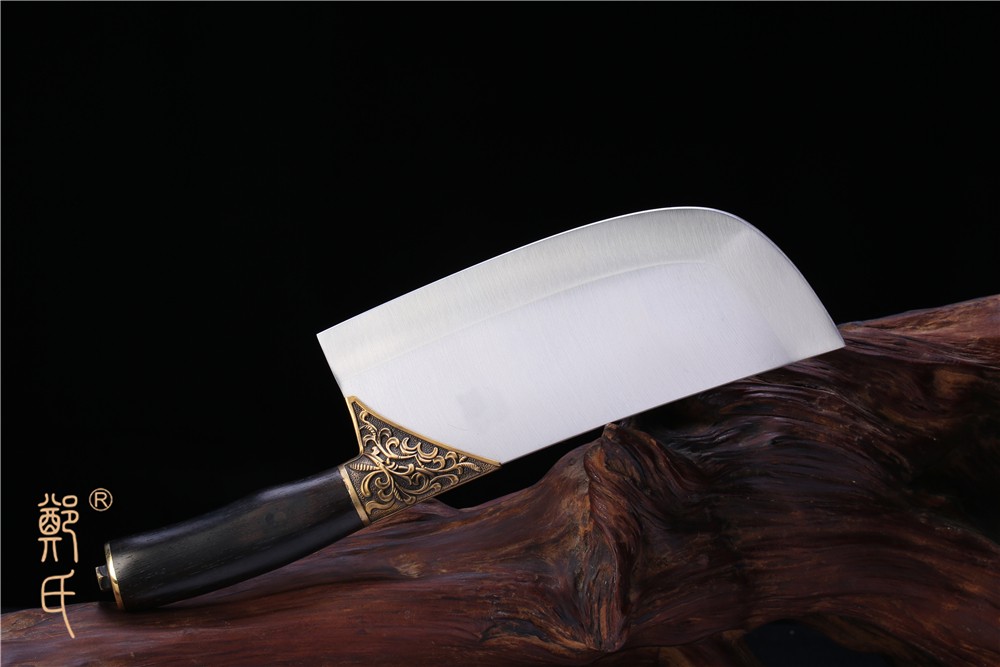 龍泉寶劍,中國寶劍,中國寶刀,庖丁菜刀