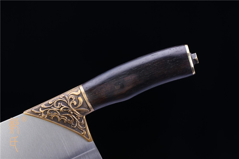 龍泉寶劍,中國寶劍,中國寶刀,庖丁菜刀