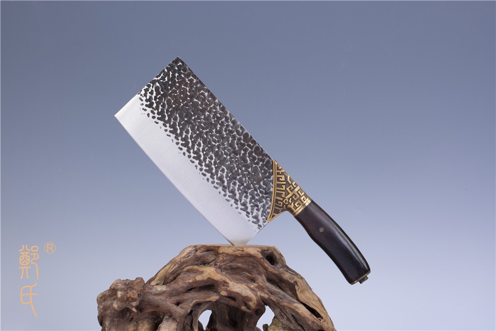 龍泉寶劍,中國寶劍,中國寶刀,庖丁菜刀