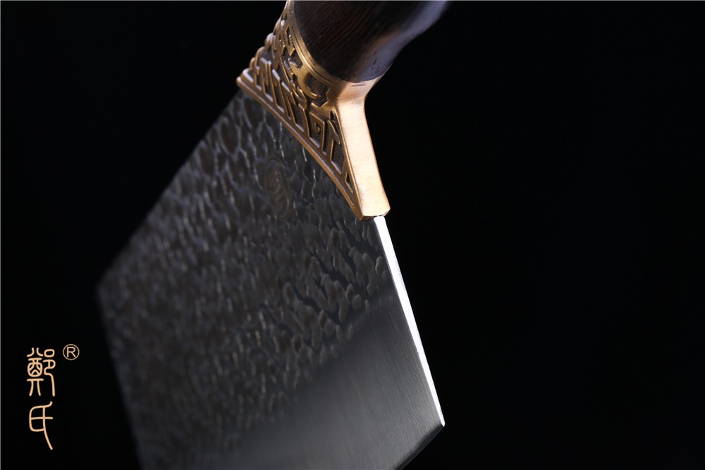 龍泉寶劍,中國寶劍,中國寶刀,庖丁菜刀