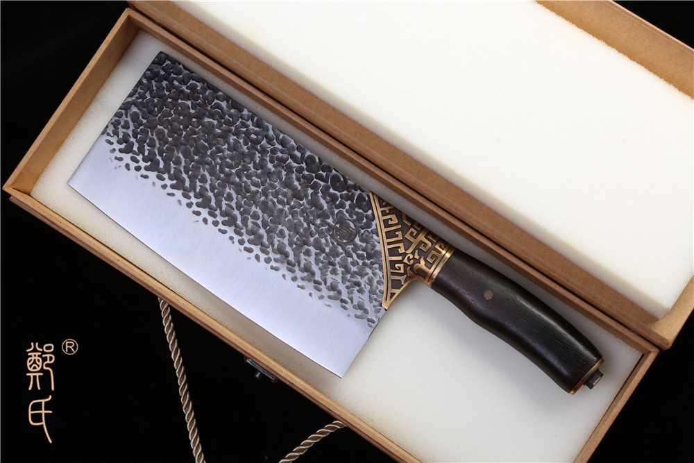 龍泉寶劍,中國寶劍,中國寶刀,庖丁菜刀