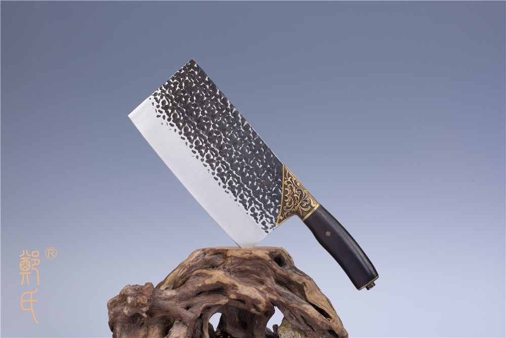 龍泉寶劍,中國寶劍,中國寶刀,庖丁菜刀