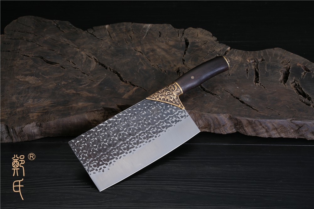 龍泉寶劍,中國寶劍,中國寶刀,庖丁菜刀