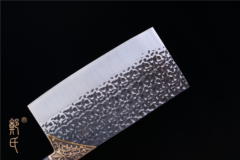 龍泉寶劍,中國寶劍,中國寶刀,庖丁菜刀