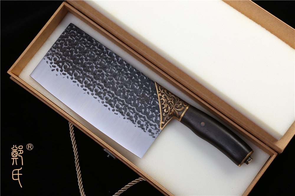 龍泉寶劍,中國寶劍,中國寶刀,庖丁菜刀