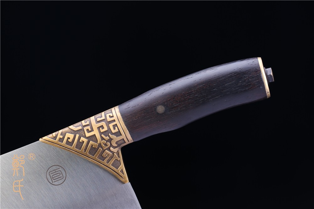 龍泉寶劍,中國寶劍,中國寶刀,庖丁菜刀