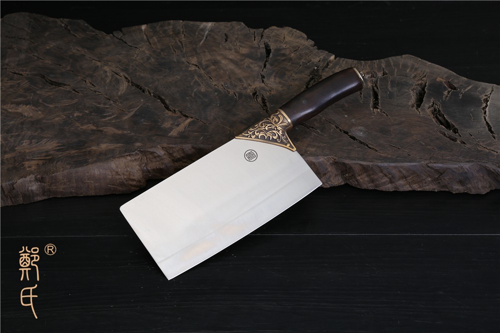 龍泉寶劍,中國(guó)寶劍,中國(guó)寶刀,庖丁菜刀