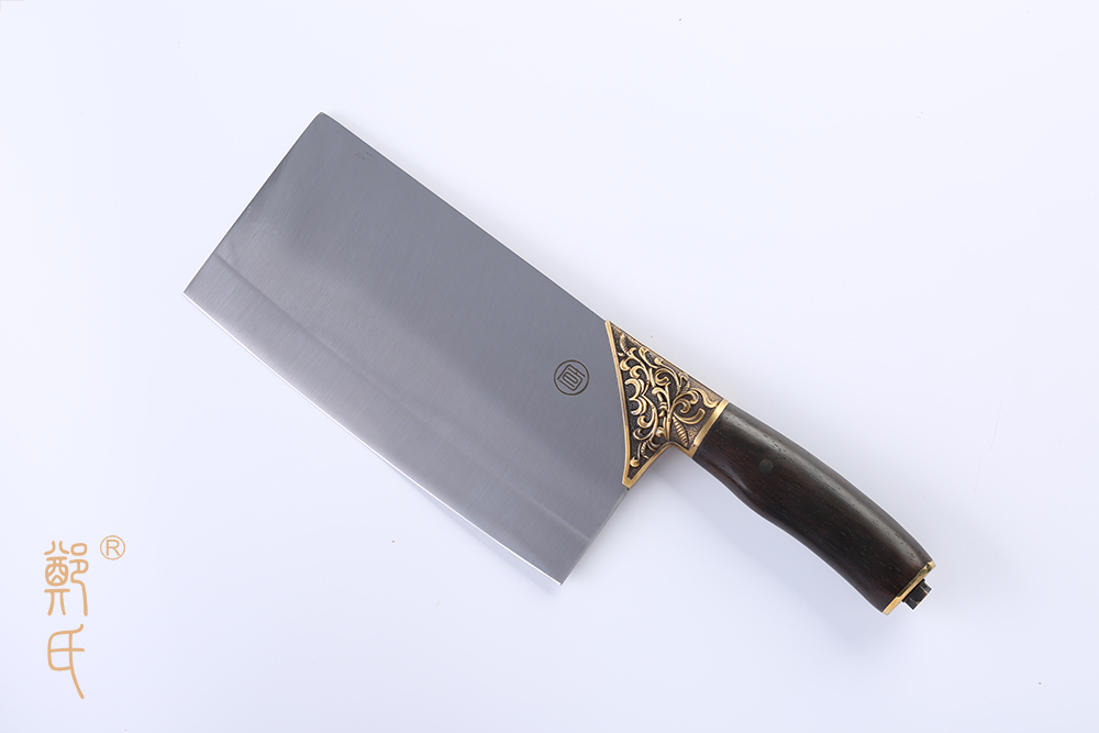 龍泉寶劍,中國(guó)寶劍,中國(guó)寶刀,庖丁菜刀