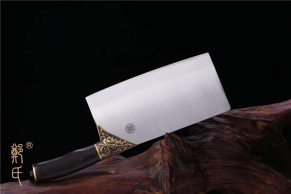 龍泉寶劍,中國(guó)寶劍,中國(guó)寶刀,庖丁菜刀