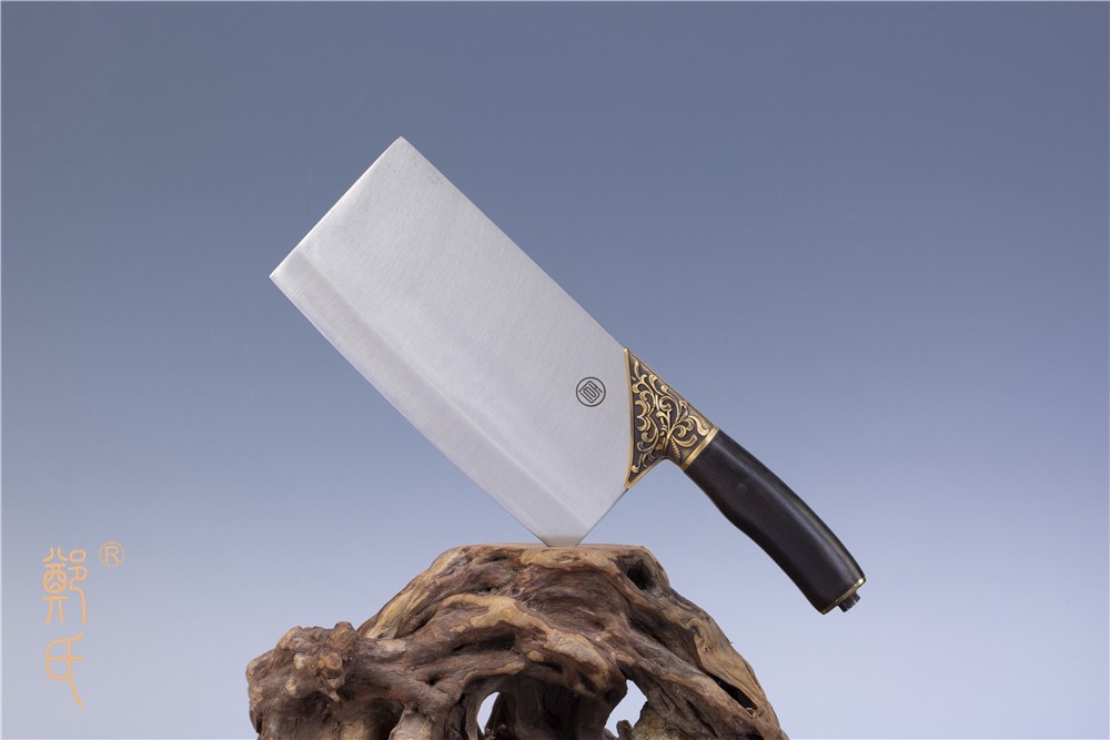 龍泉寶劍,中國(guó)寶劍,中國(guó)寶刀,庖丁菜刀