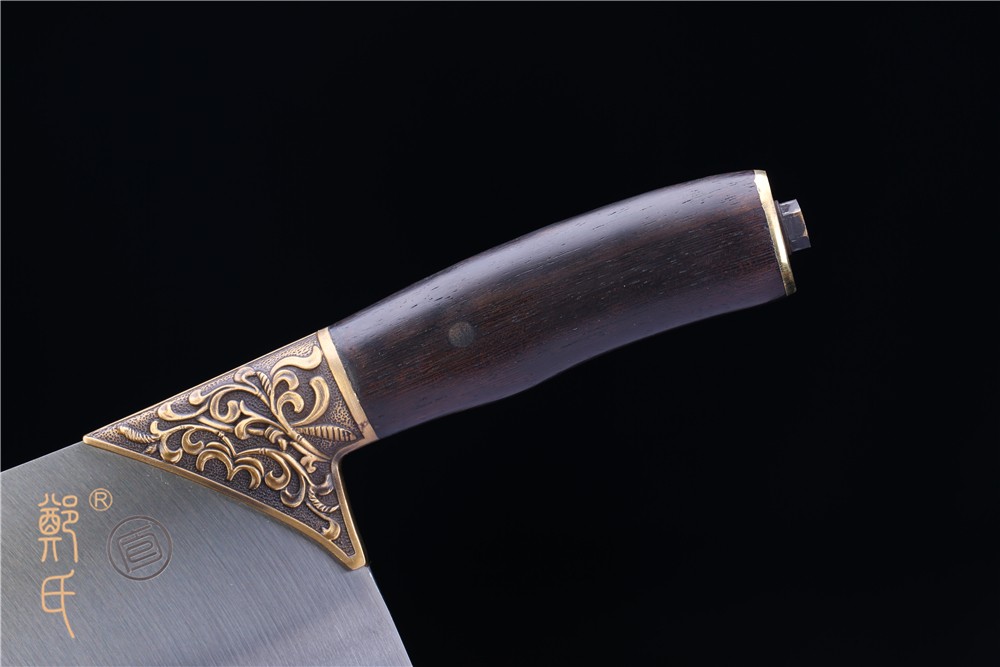 龍泉寶劍,中國(guó)寶劍,中國(guó)寶刀,庖丁菜刀