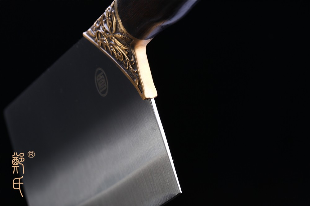 龍泉寶劍,中國(guó)寶劍,中國(guó)寶刀,庖丁菜刀