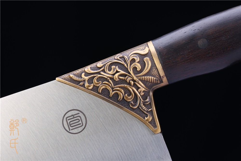 龍泉寶劍,中國(guó)寶劍,中國(guó)寶刀,庖丁菜刀