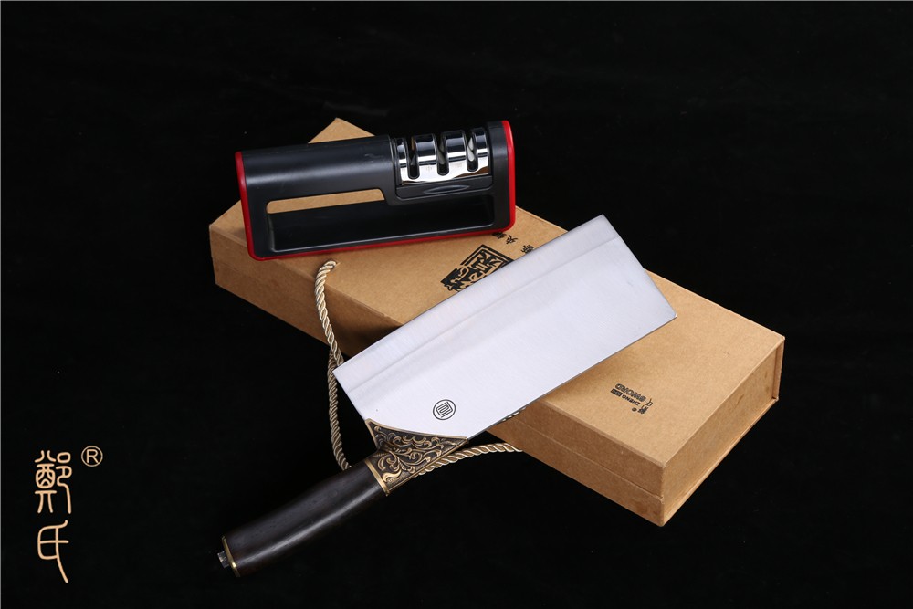 龍泉寶劍,中國(guó)寶劍,中國(guó)寶刀,庖丁菜刀