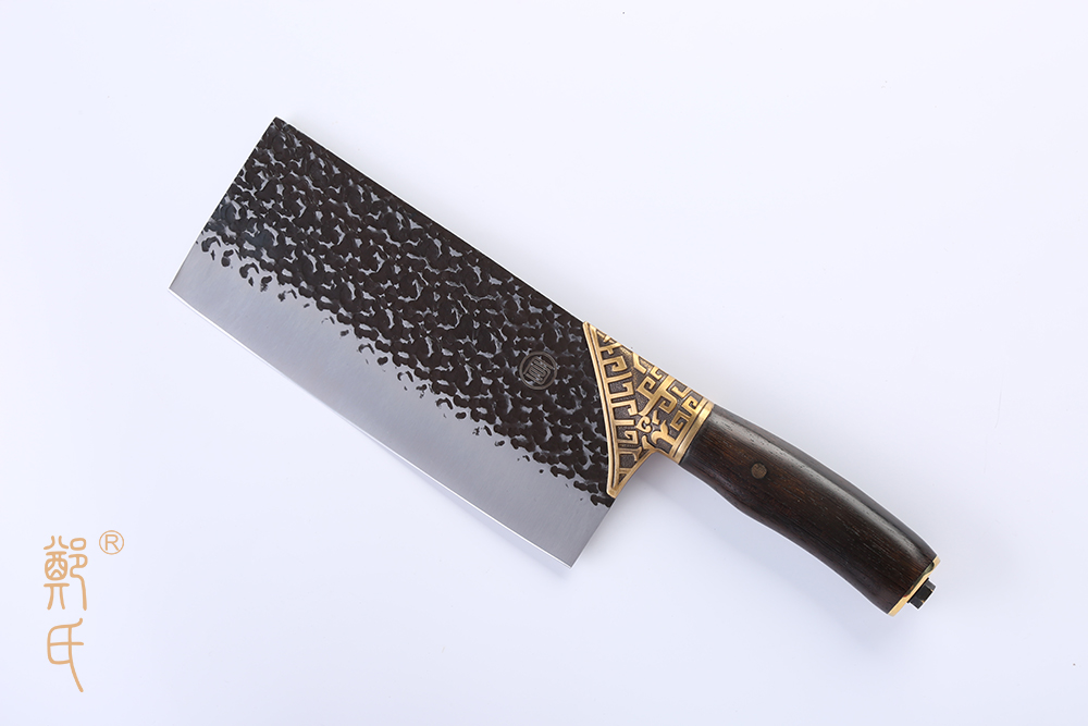 龍泉寶劍,中國(guó)寶劍,中國(guó)寶刀,庖丁菜刀