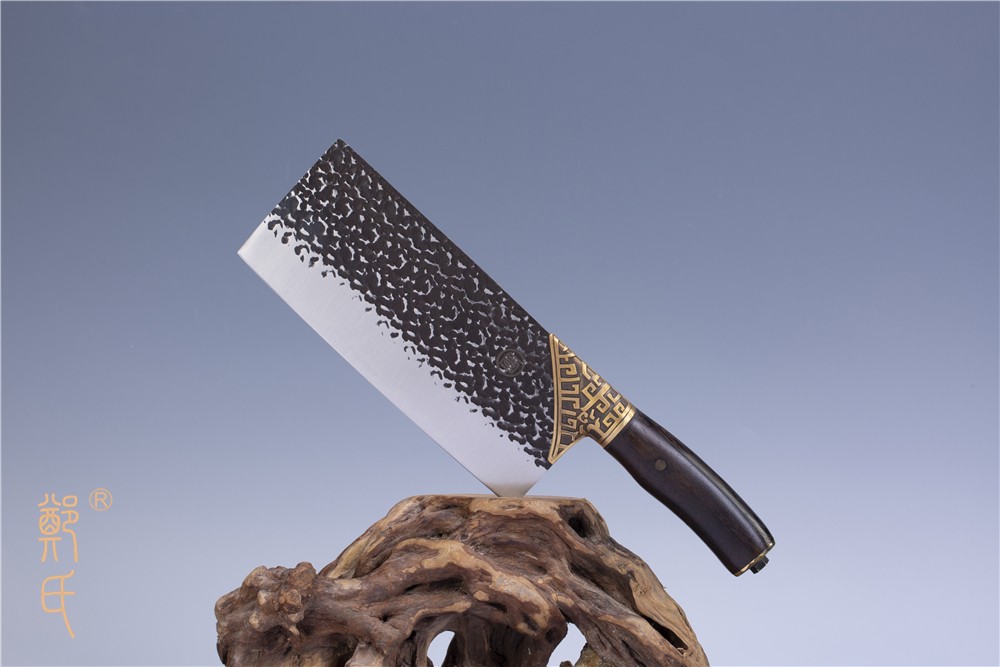 龍泉寶劍,中國(guó)寶劍,中國(guó)寶刀,庖丁菜刀