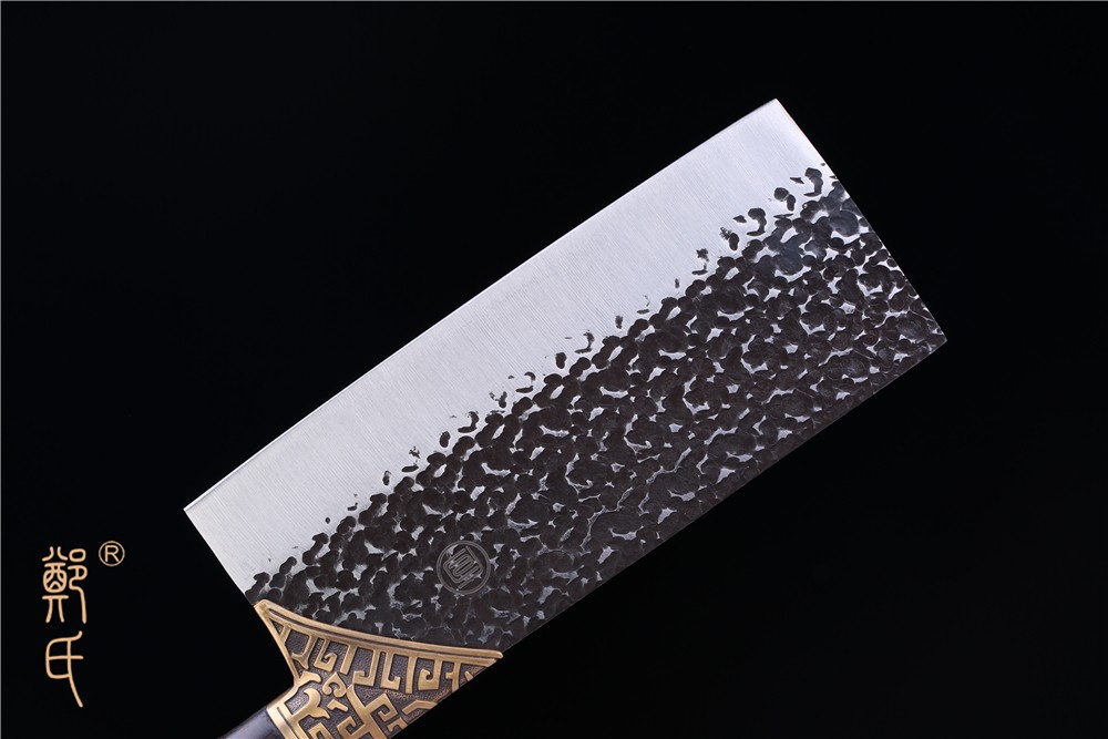 龍泉寶劍,中國(guó)寶劍,中國(guó)寶刀,庖丁菜刀