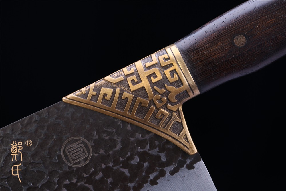 龍泉寶劍,中國(guó)寶劍,中國(guó)寶刀,庖丁菜刀