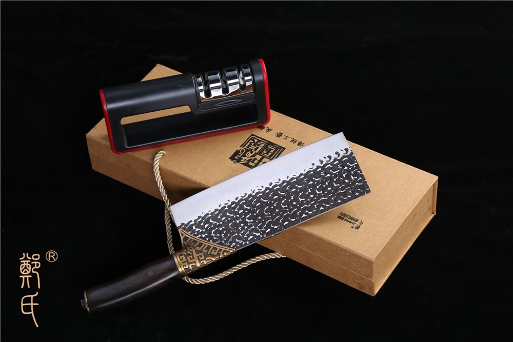 龍泉寶劍,中國(guó)寶劍,中國(guó)寶刀,庖丁菜刀