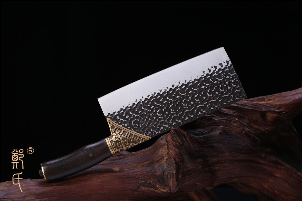 龍泉寶劍,中國(guó)寶劍,中國(guó)寶刀,庖丁菜刀