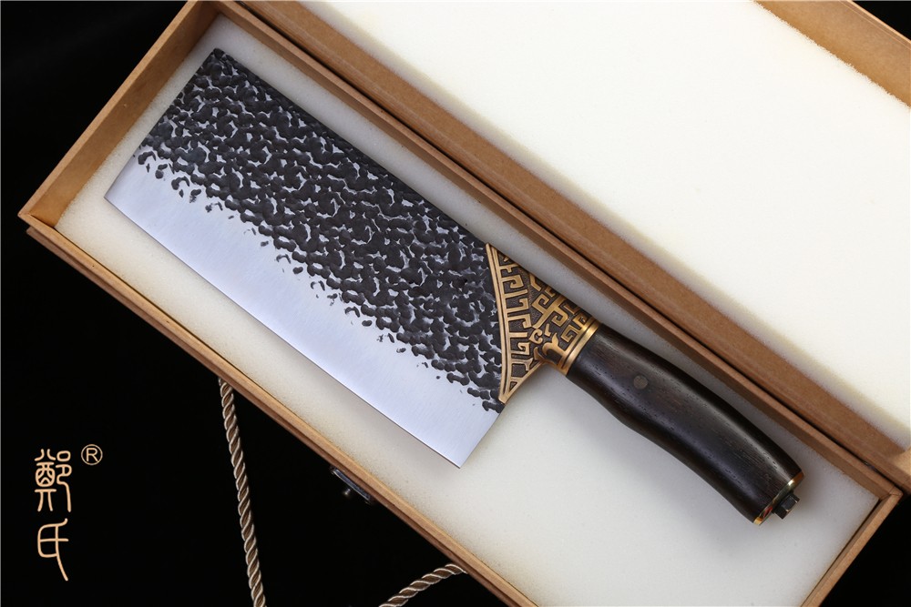 龍泉寶劍,中國(guó)寶劍,中國(guó)寶刀,庖丁菜刀