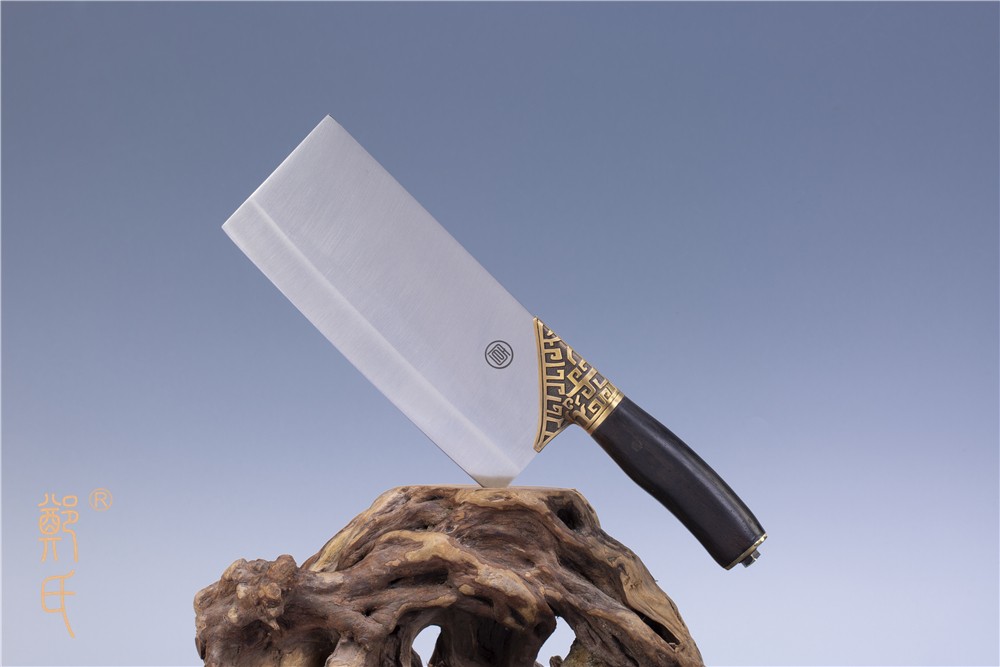 龍泉寶劍,中國寶劍,中國寶刀,庖丁菜刀