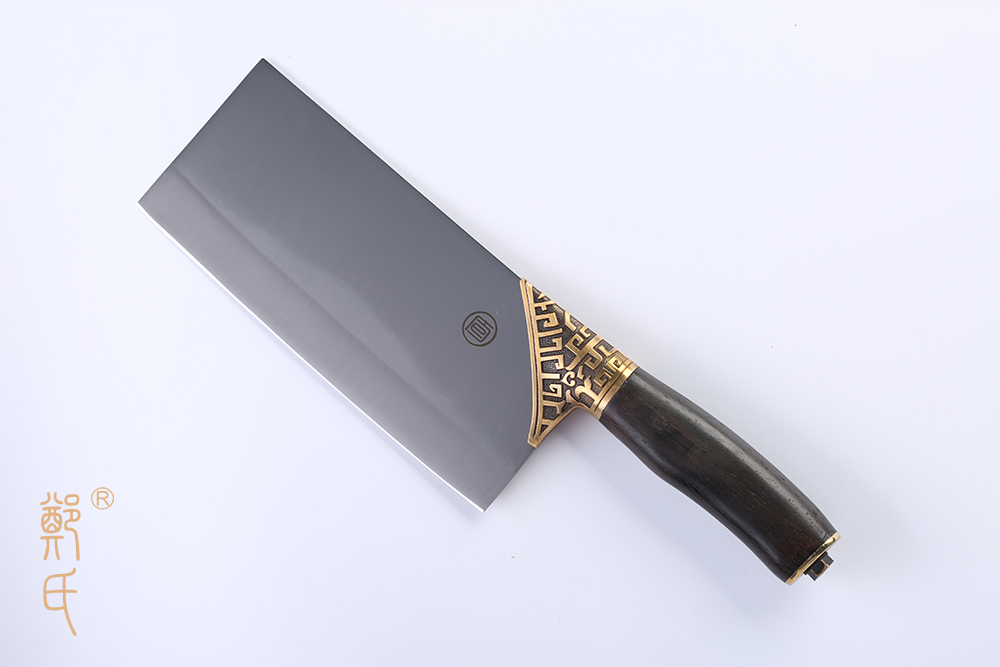 龍泉寶劍,中國寶劍,中國寶刀,庖丁菜刀