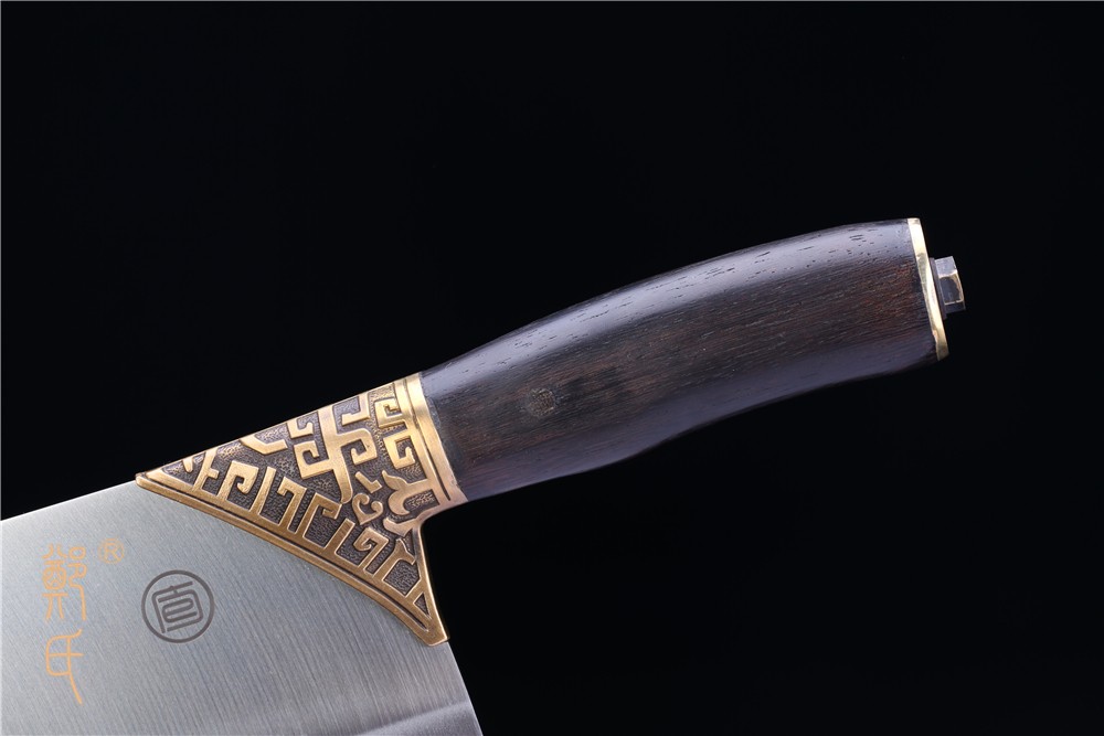 龍泉寶劍,中國寶劍,中國寶刀,庖丁菜刀