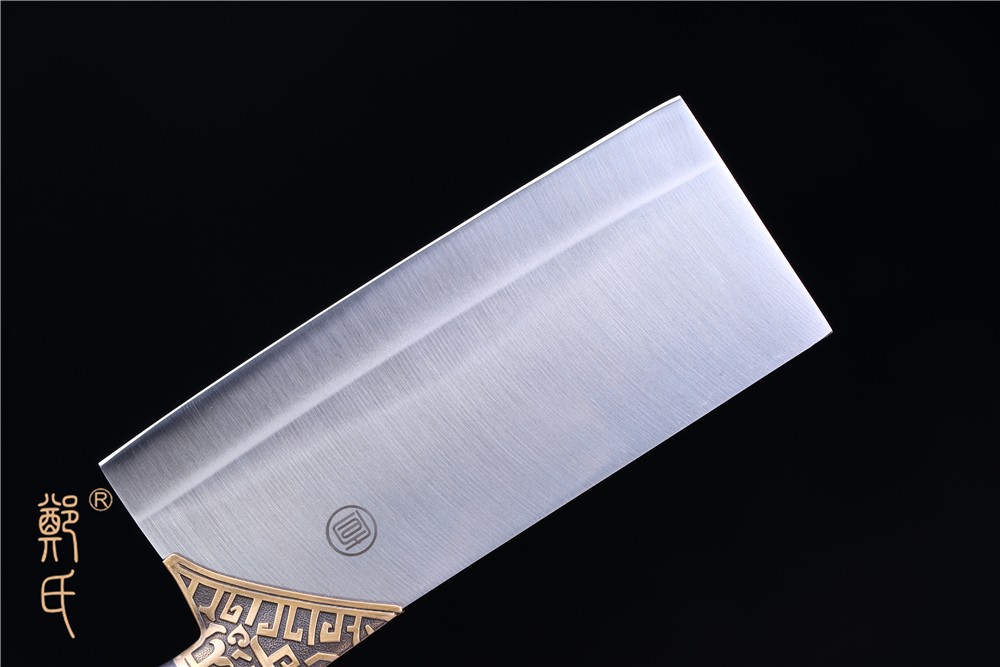 龍泉寶劍,中國寶劍,中國寶刀,庖丁菜刀