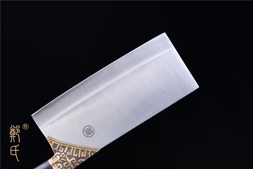 龍泉寶劍,中國寶劍,中國寶刀,庖丁菜刀