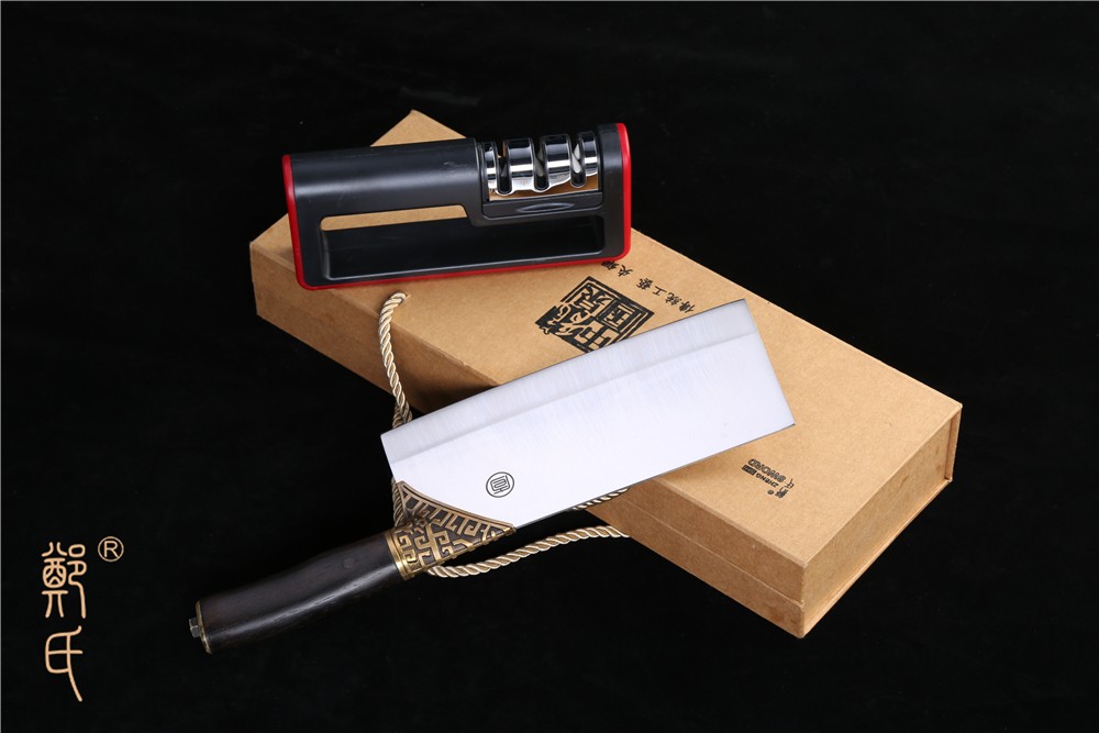 龍泉寶劍,中國寶劍,中國寶刀,庖丁菜刀