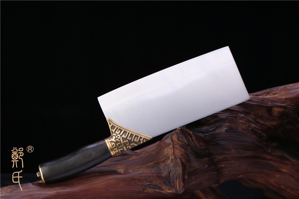 龍泉寶劍,中國寶劍,中國寶刀,庖丁菜刀