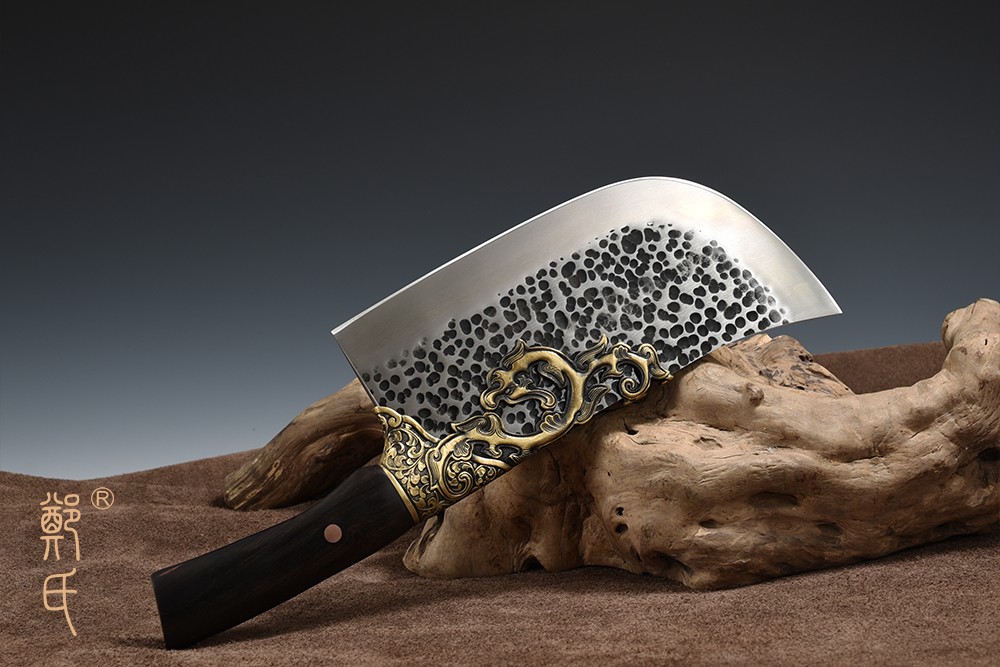 龍泉寶劍,中國(guó)寶劍,中國(guó)寶刀,庖丁菜刀