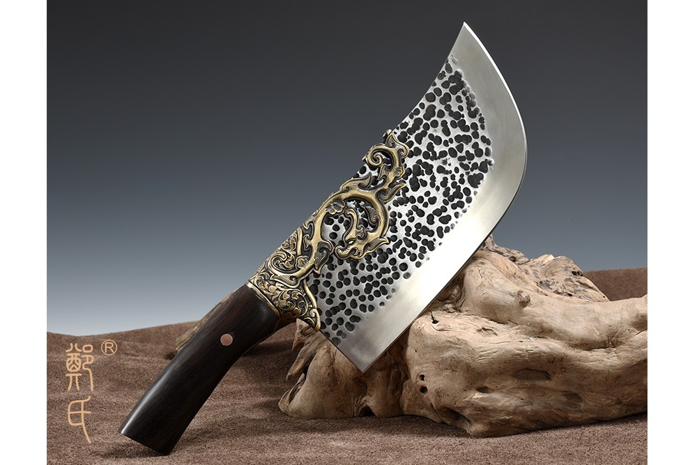 龍泉寶劍,中國(guó)寶劍,中國(guó)寶刀,庖丁菜刀