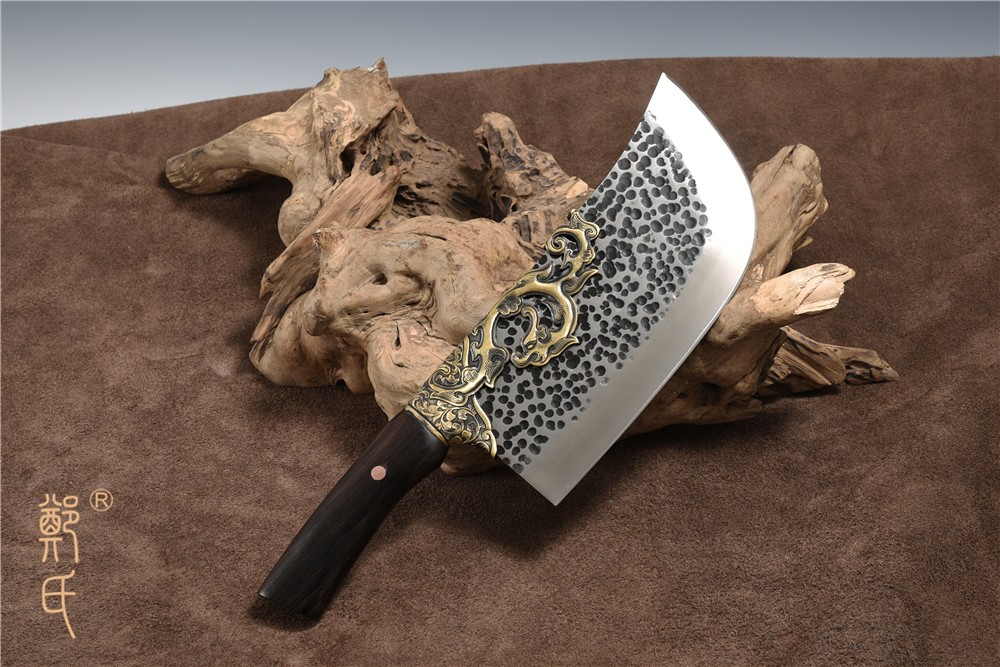 龍泉寶劍,中國(guó)寶劍,中國(guó)寶刀,庖丁菜刀