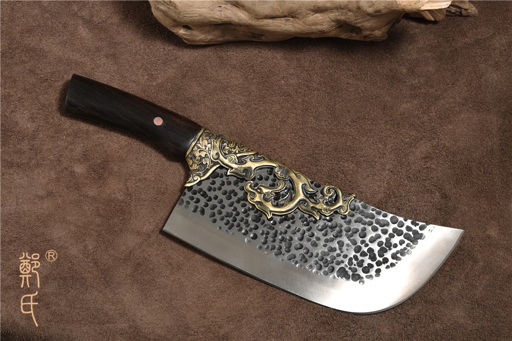 龍泉寶劍,中國(guó)寶劍,中國(guó)寶刀,庖丁菜刀