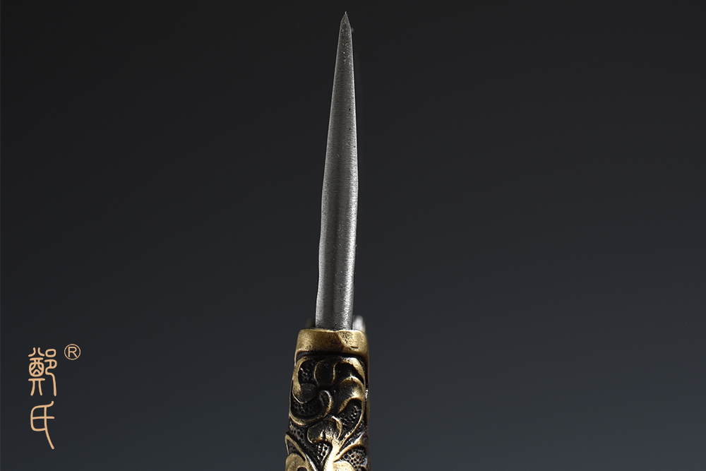 龍泉寶劍,中國(guó)寶劍,中國(guó)寶刀,庖丁菜刀