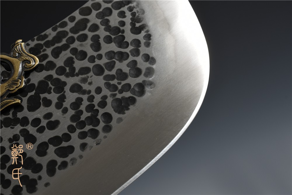 龍泉寶劍,中國(guó)寶劍,中國(guó)寶刀,庖丁菜刀