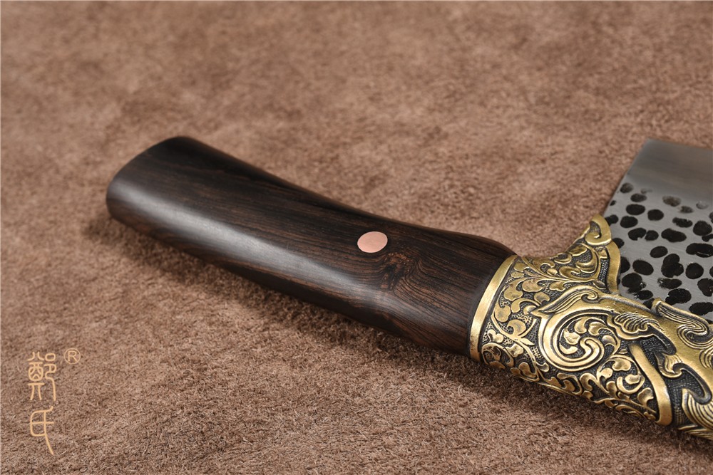 龍泉寶劍,中國(guó)寶劍,中國(guó)寶刀,庖丁菜刀