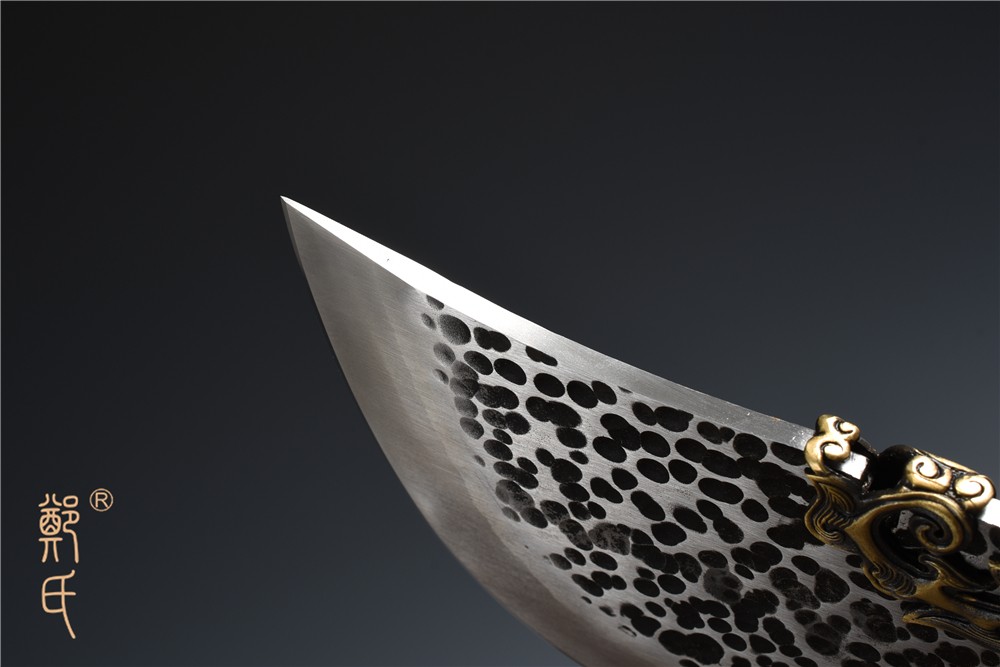 龍泉寶劍,中國(guó)寶劍,中國(guó)寶刀,庖丁菜刀