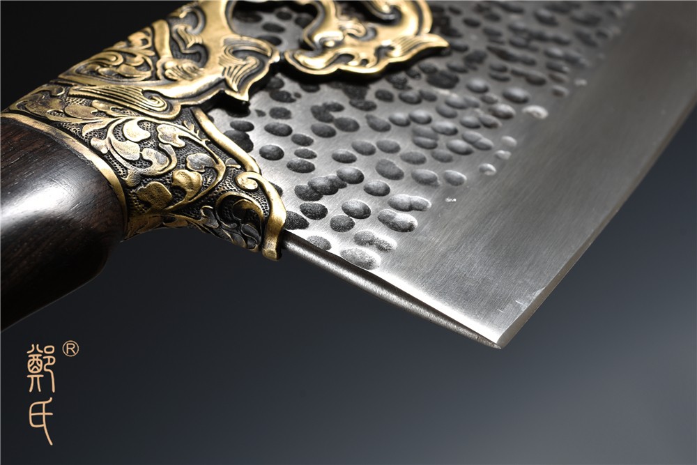 龍泉寶劍,中國(guó)寶劍,中國(guó)寶刀,庖丁菜刀