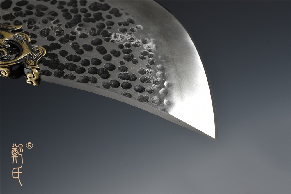 龍泉寶劍,中國(guó)寶劍,中國(guó)寶刀,庖丁菜刀