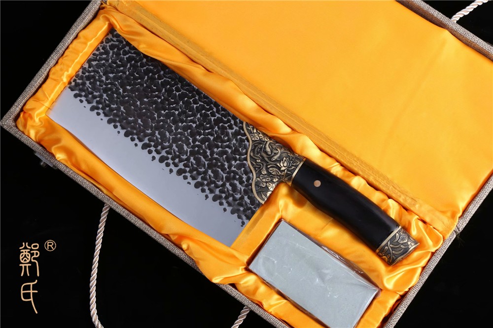 龍泉寶劍,中國寶劍,中國寶刀,庖丁菜刀